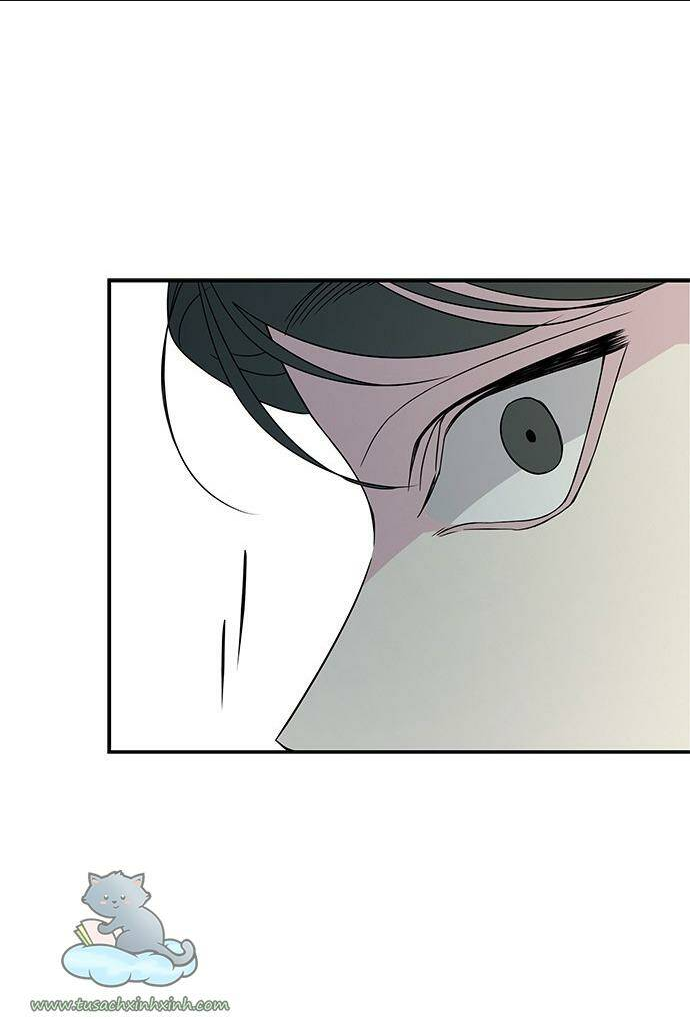 Cạm Bẫy Chap 14 - Next Chap 15