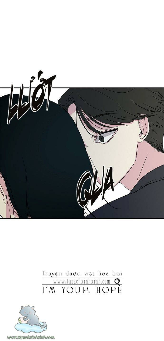 Cạm Bẫy Chap 14 - Next Chap 15