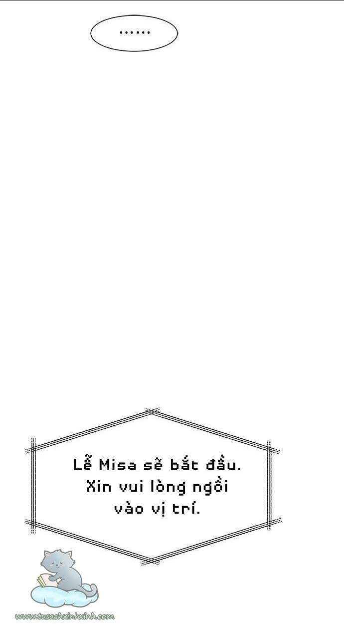 Cạm Bẫy Chap 14 - Next Chap 15