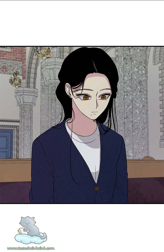 Cạm Bẫy Chap 14 - Next Chap 15