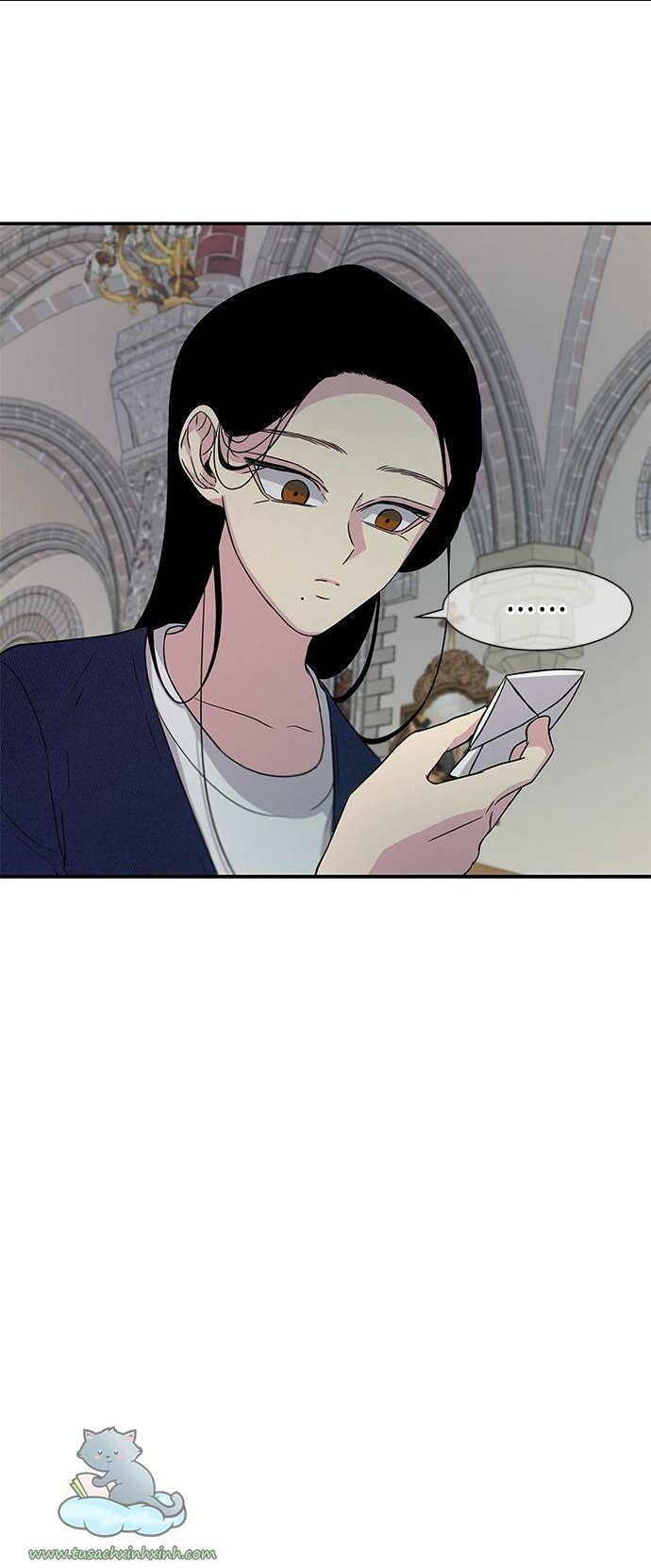 Cạm Bẫy Chap 14 - Next Chap 15