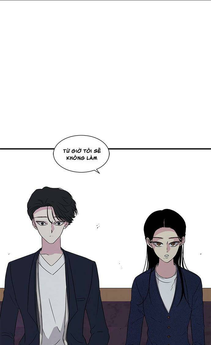 Cạm Bẫy Chap 14 - Next Chap 15