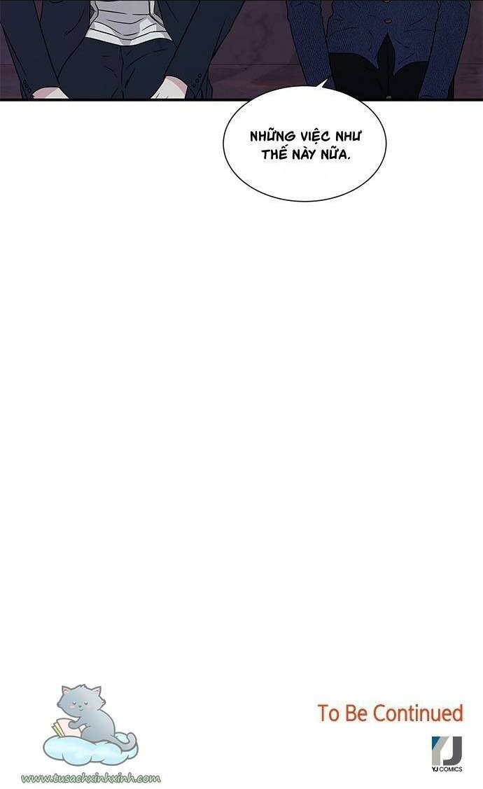 Cạm Bẫy Chap 14 - Next Chap 15