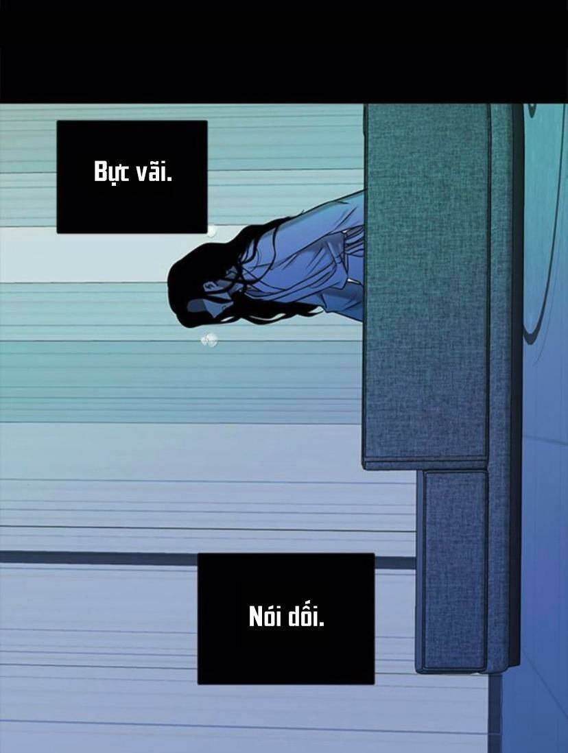 Cạm Bẫy Chap 140 - Next Chap 141