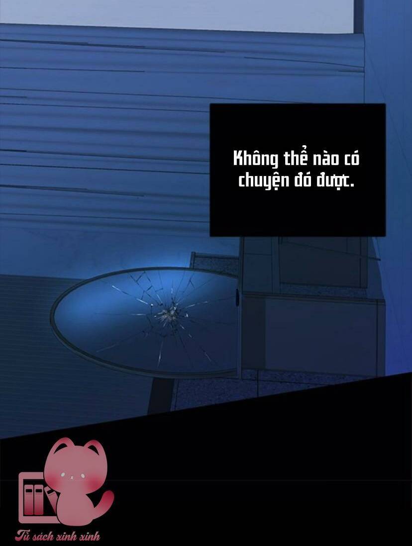 Cạm Bẫy Chap 140 - Next Chap 141