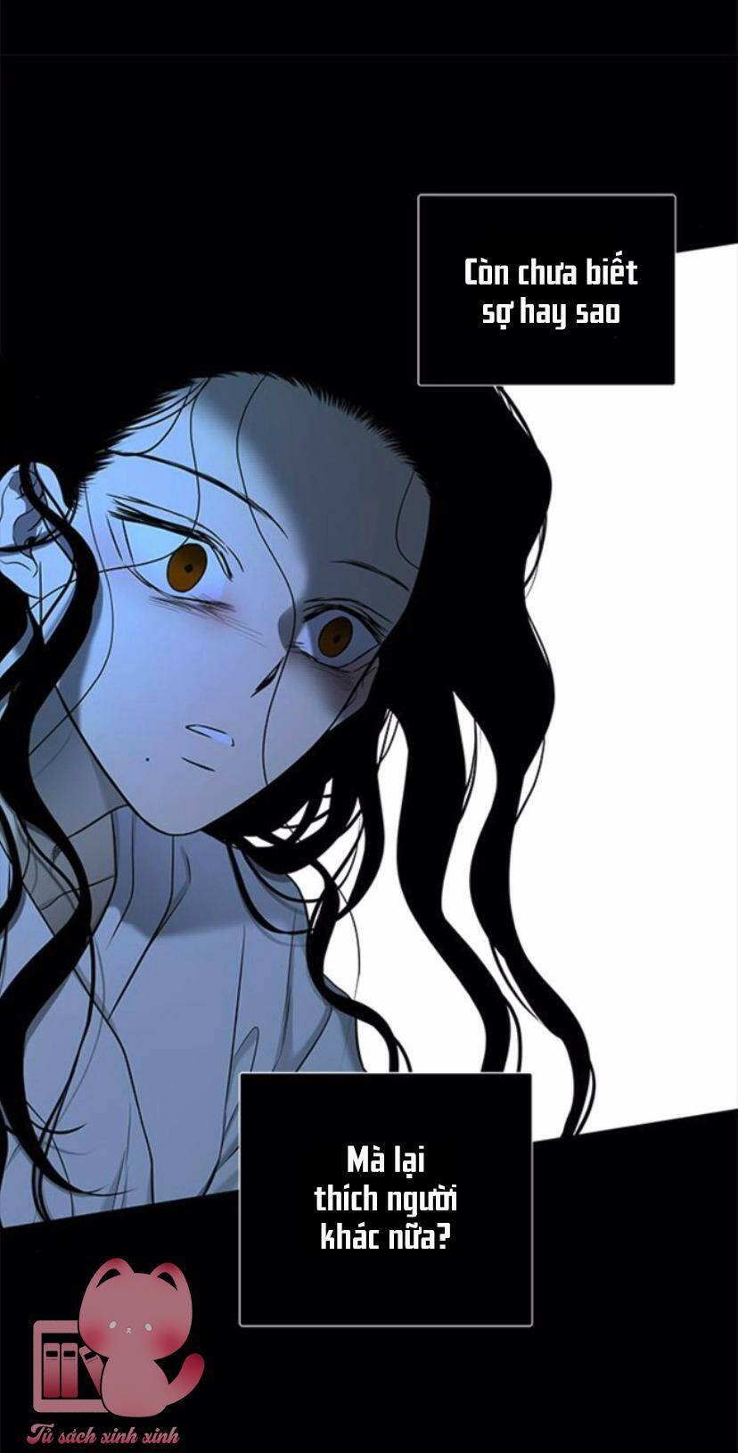 Cạm Bẫy Chap 140 - Next Chap 141