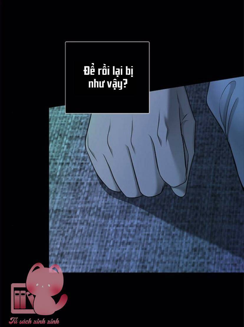 Cạm Bẫy Chap 140 - Next Chap 141