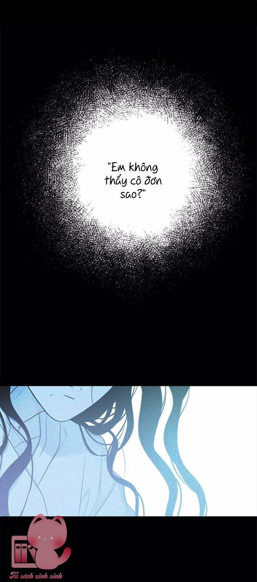 Cạm Bẫy Chap 140 - Next Chap 141