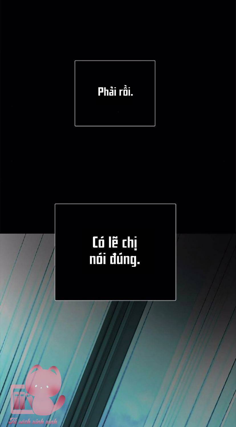 Cạm Bẫy Chap 140 - Next Chap 141