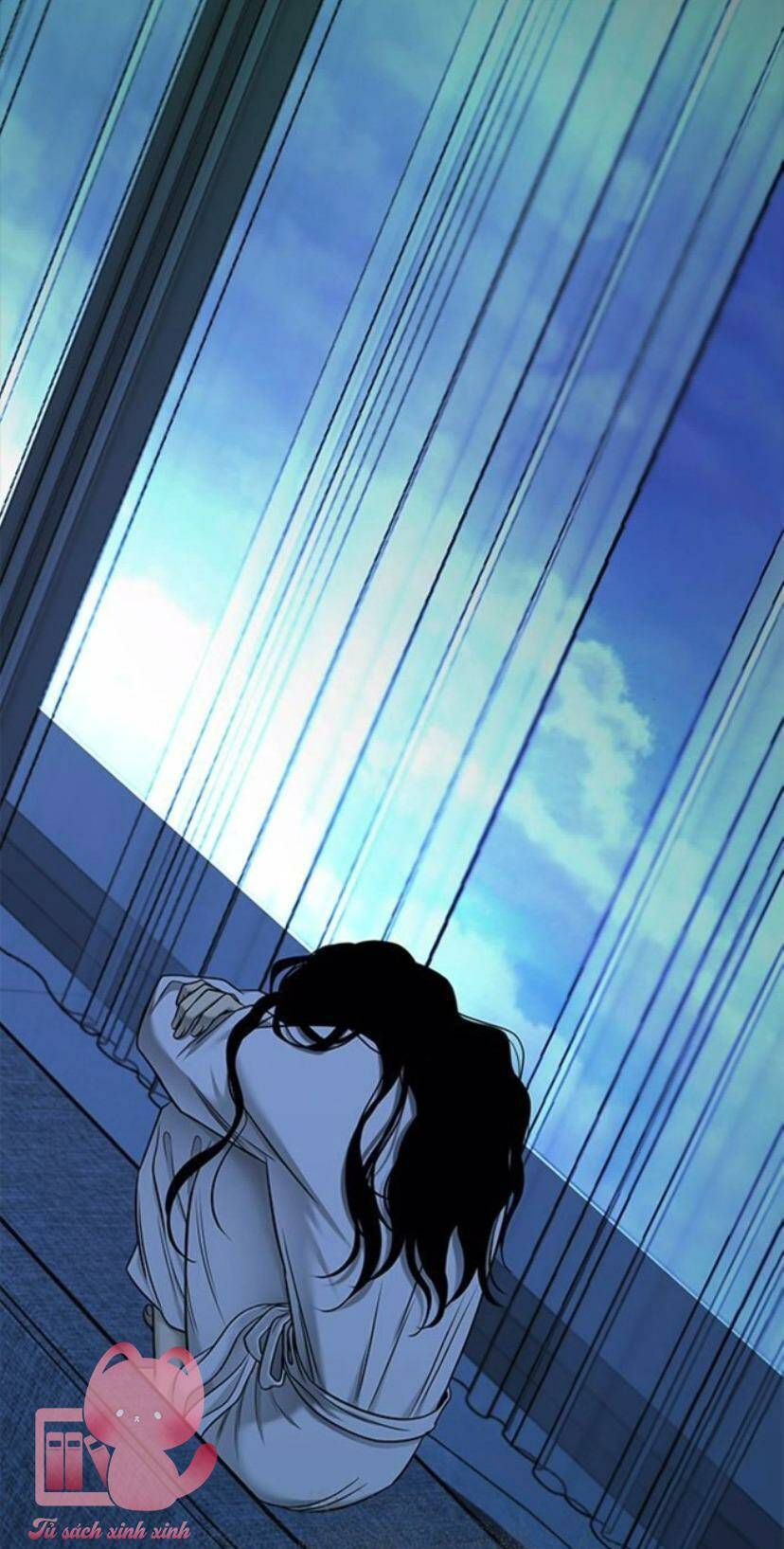 Cạm Bẫy Chap 140 - Next Chap 141