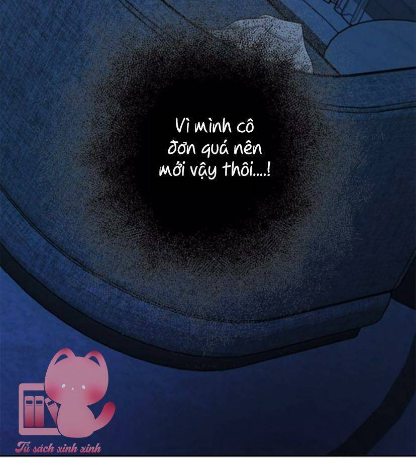Cạm Bẫy Chap 140 - Next Chap 141