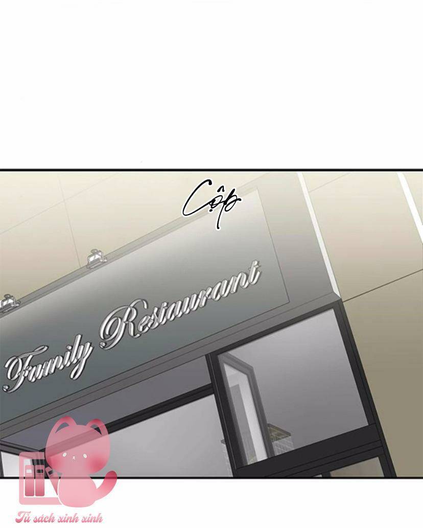 Cạm Bẫy Chap 140 - Next Chap 141