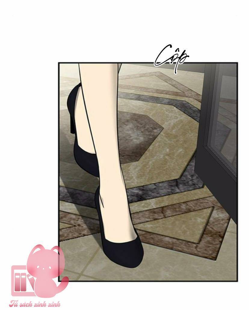 Cạm Bẫy Chap 140 - Next Chap 141
