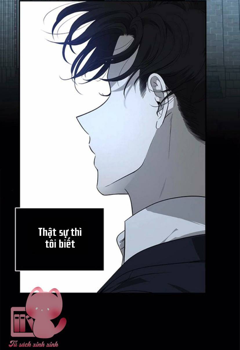 Cạm Bẫy Chap 140 - Next Chap 141