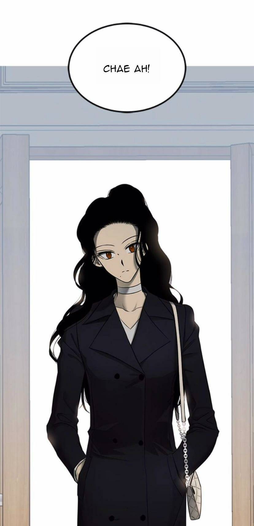 Cạm Bẫy Chap 140 - Next Chap 141