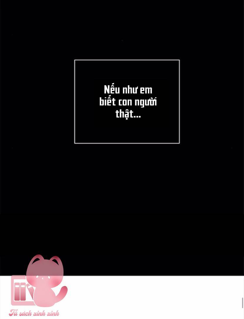 Cạm Bẫy Chap 140 - Next Chap 141