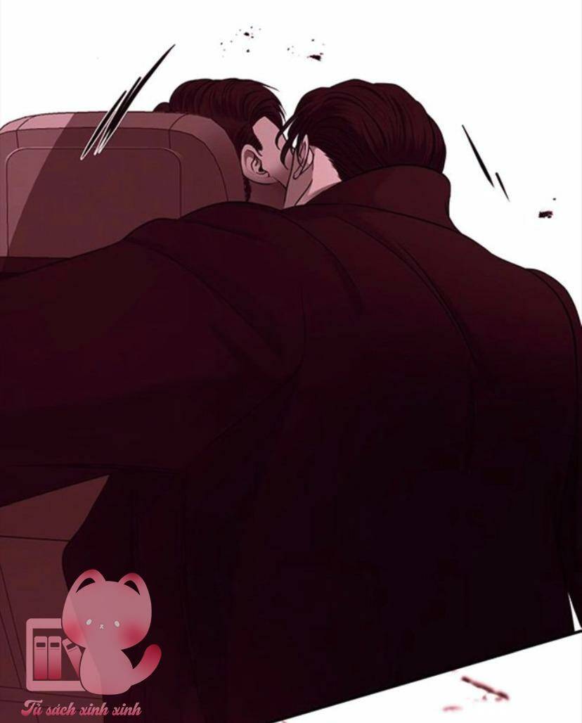 Cạm Bẫy Chap 140 - Next Chap 141