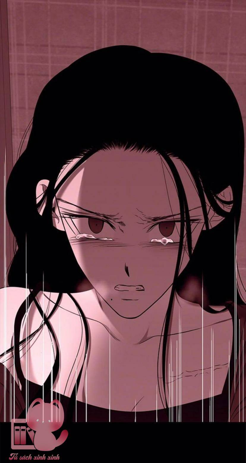 Cạm Bẫy Chap 140 - Next Chap 141