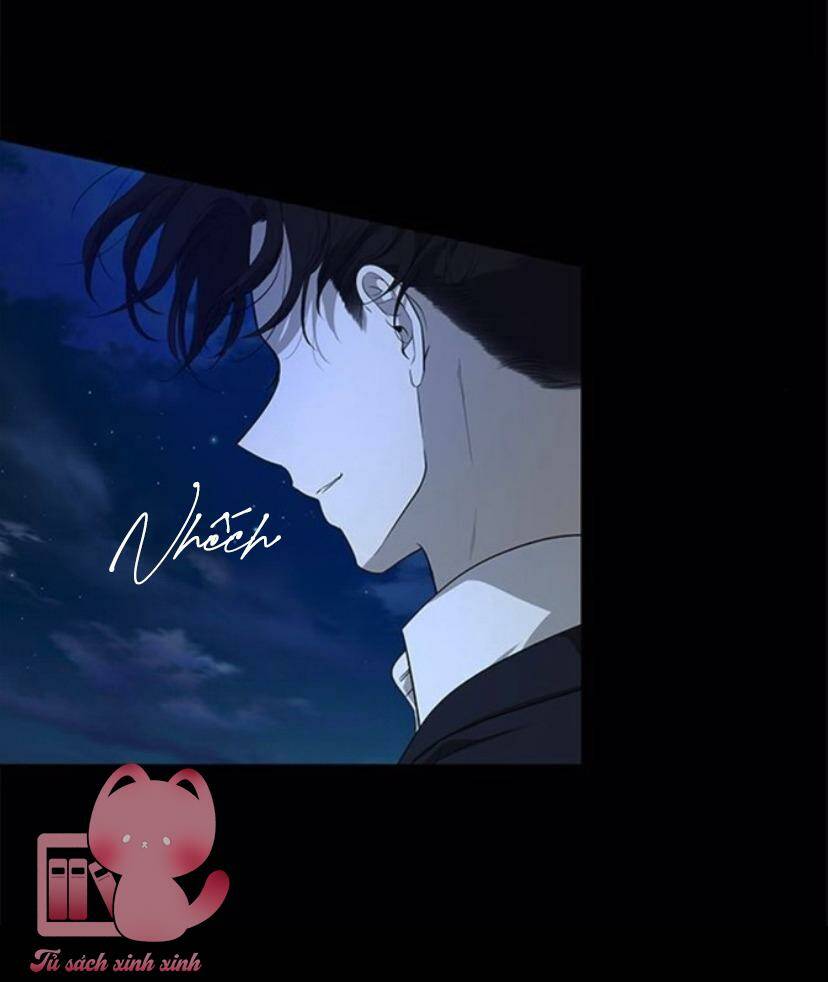 Cạm Bẫy Chap 140 - Next Chap 141