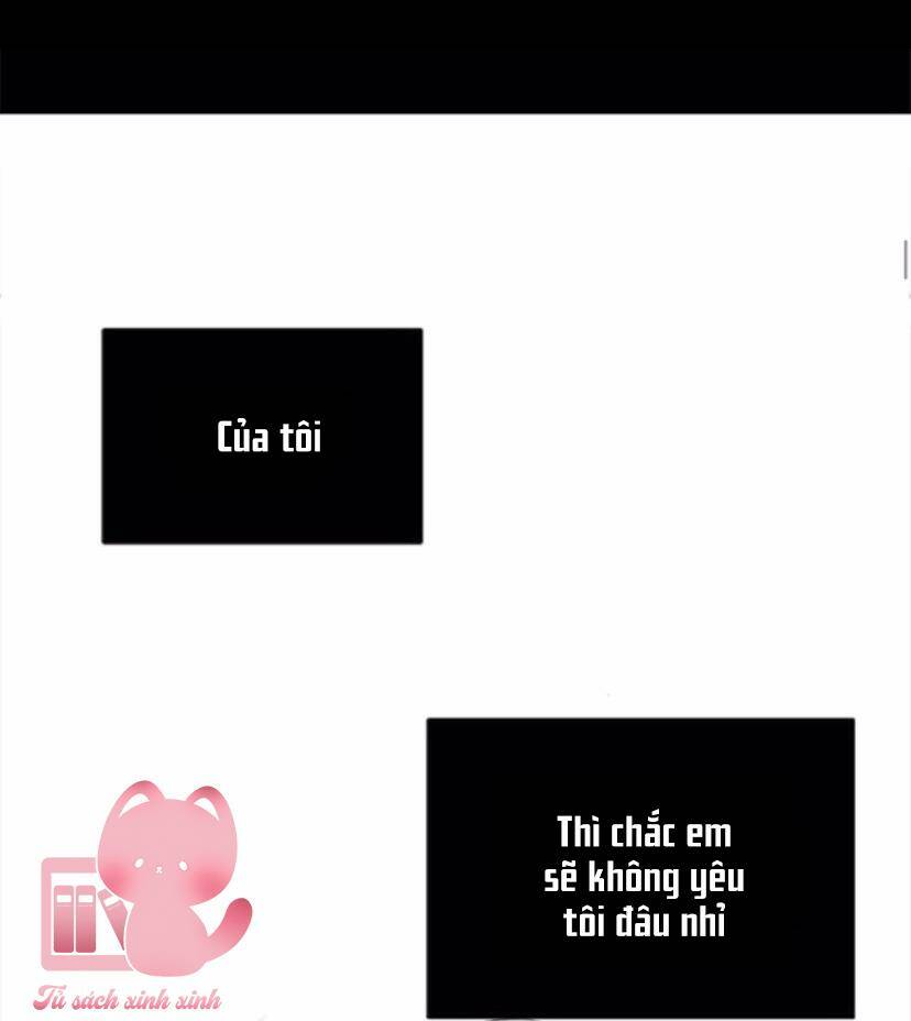 Cạm Bẫy Chap 140 - Next Chap 141