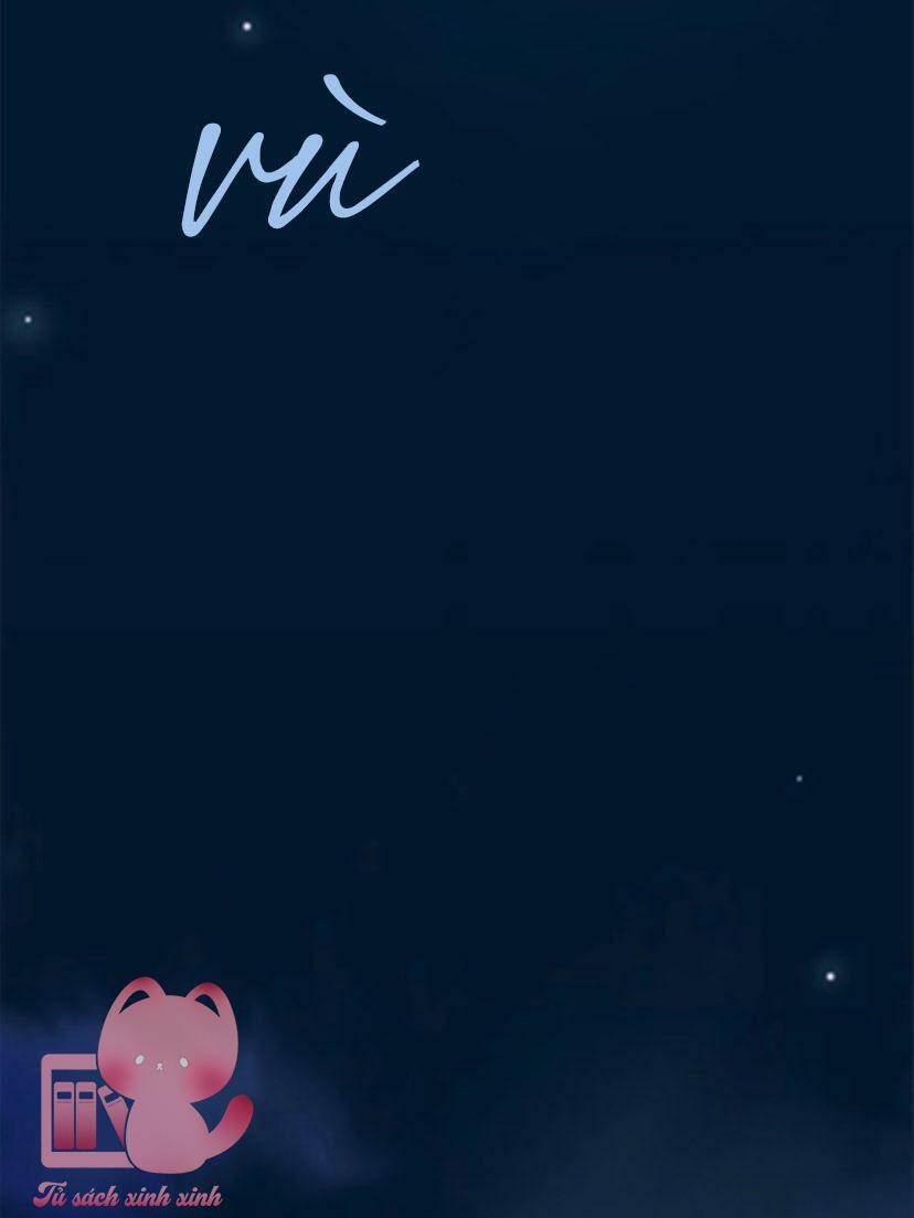 Cạm Bẫy Chap 140 - Next Chap 141