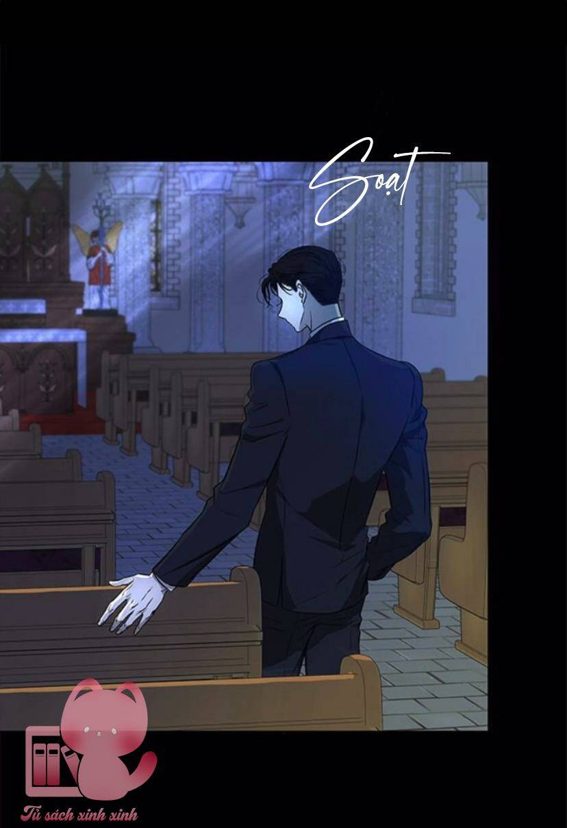 Cạm Bẫy Chap 140 - Next Chap 141