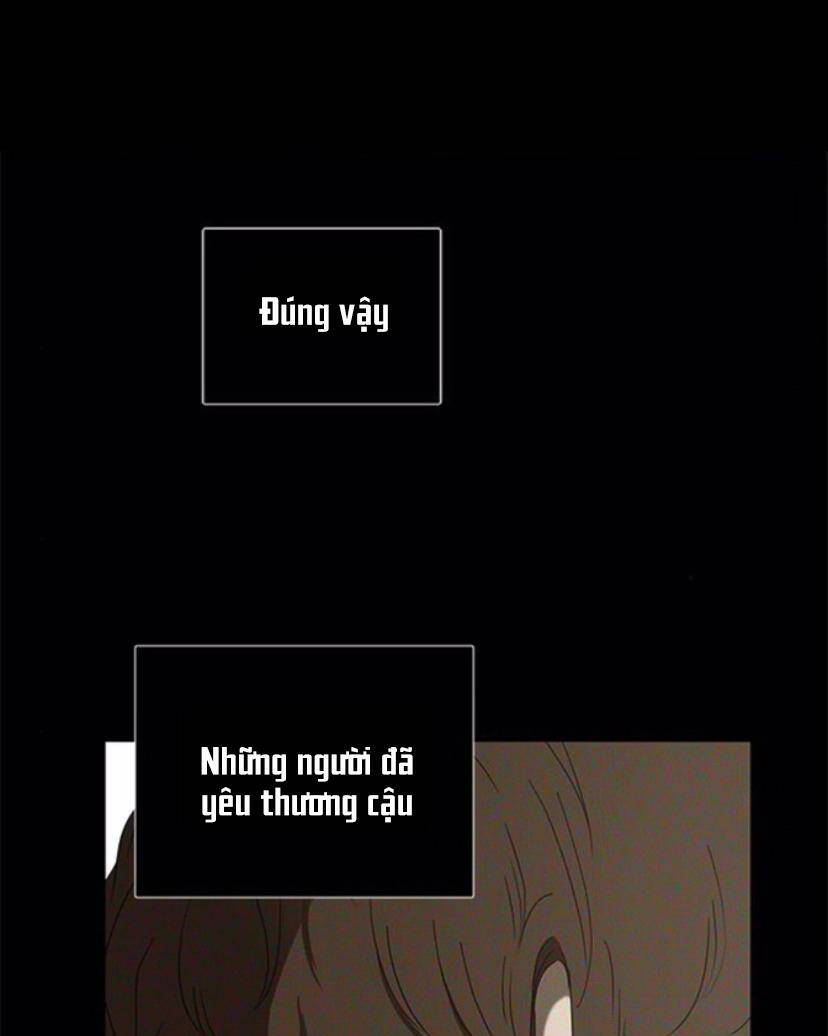 Cạm Bẫy Chap 140 - Next Chap 141