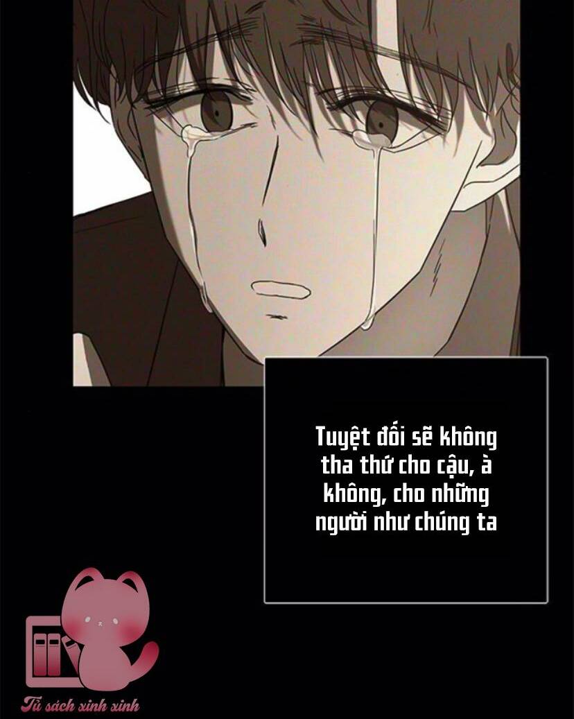 Cạm Bẫy Chap 140 - Next Chap 141