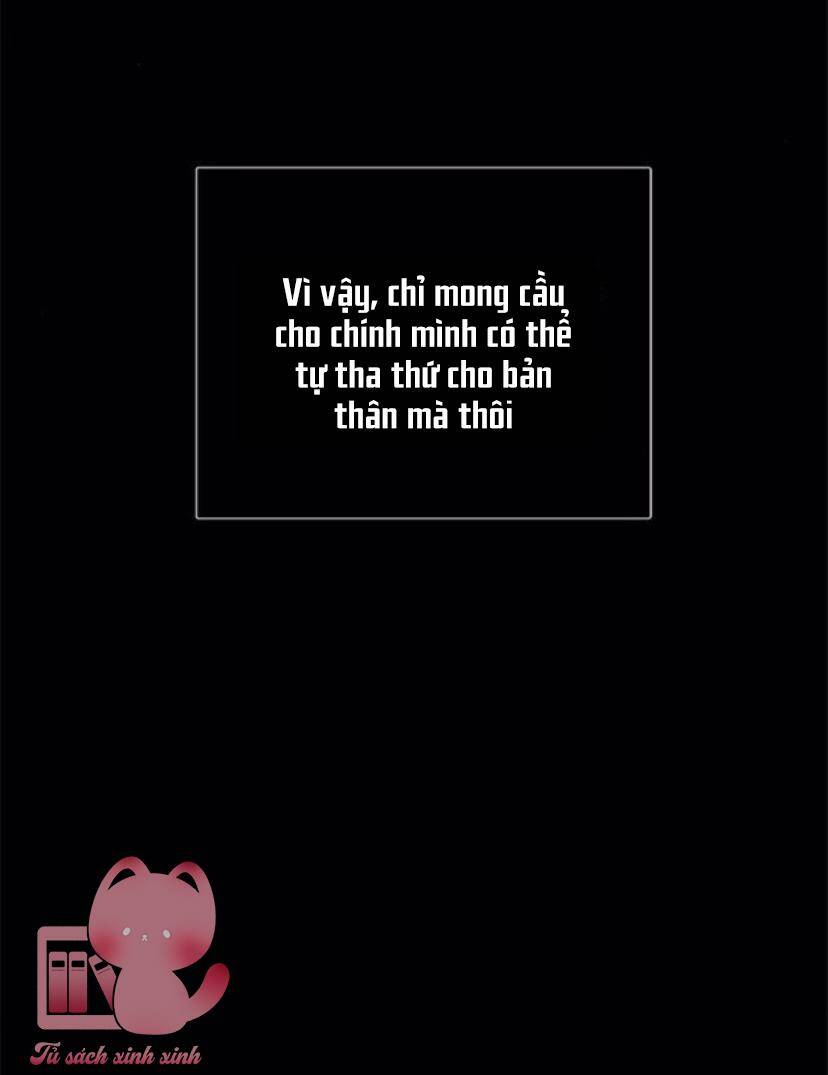 Cạm Bẫy Chap 140 - Next Chap 141