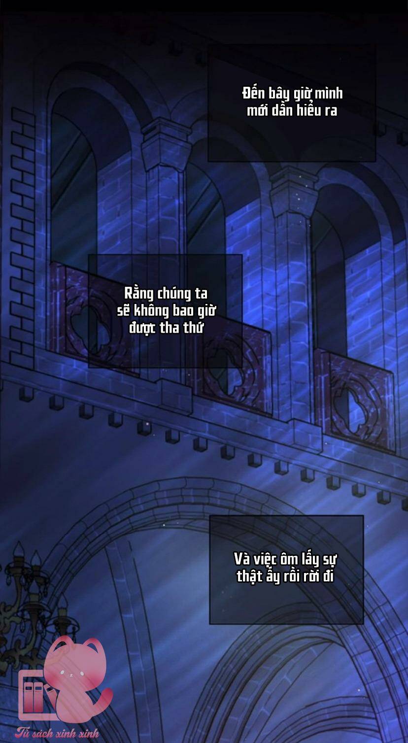 Cạm Bẫy Chap 140 - Next Chap 141