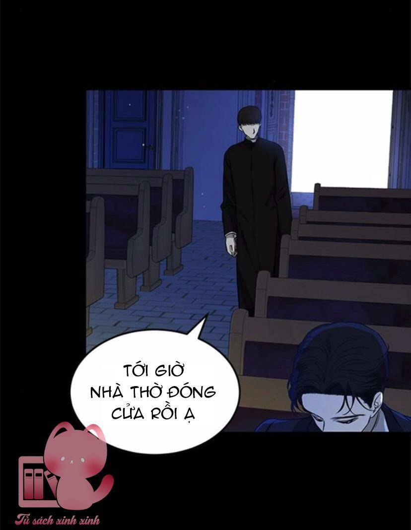 Cạm Bẫy Chap 140 - Next Chap 141