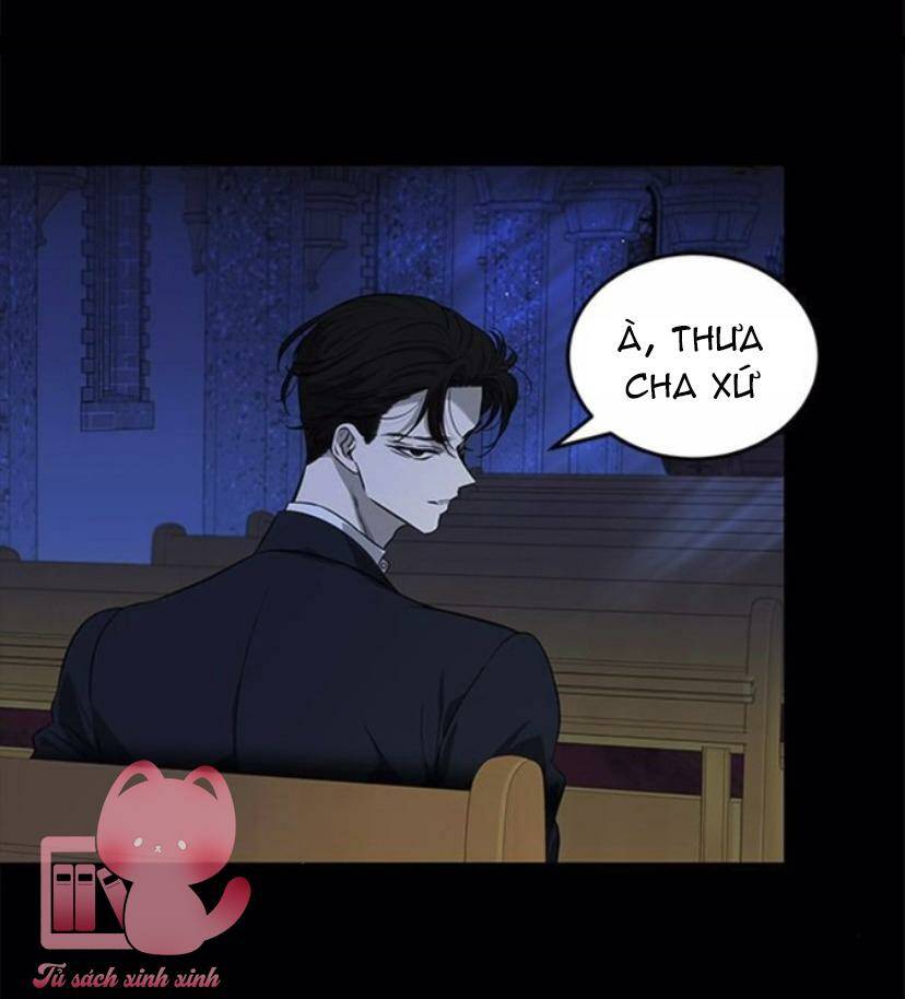 Cạm Bẫy Chap 140 - Next Chap 141