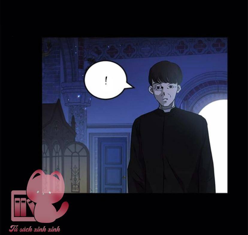 Cạm Bẫy Chap 140 - Next Chap 141