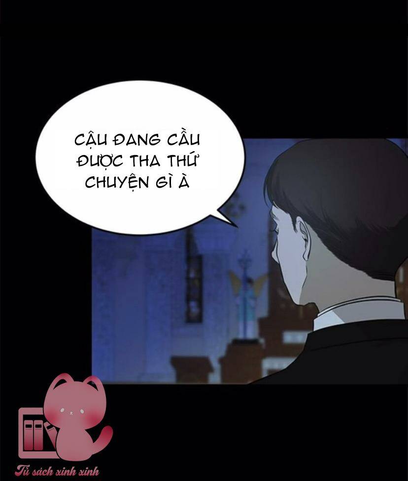Cạm Bẫy Chap 140 - Next Chap 141