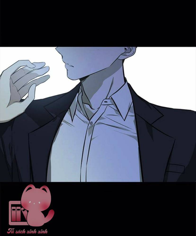 Cạm Bẫy Chap 140 - Next Chap 141