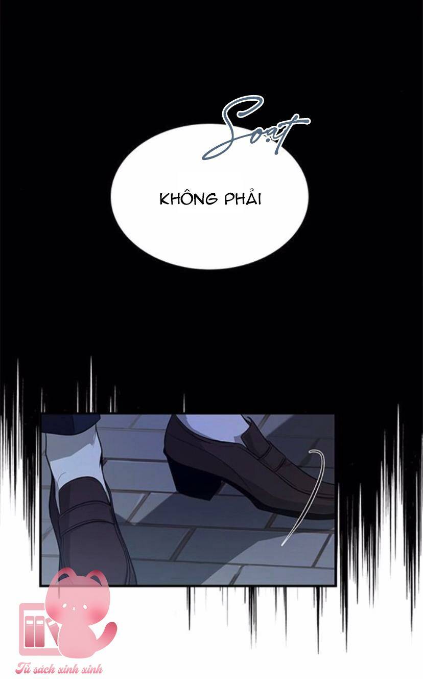 Cạm Bẫy Chap 140 - Next Chap 141