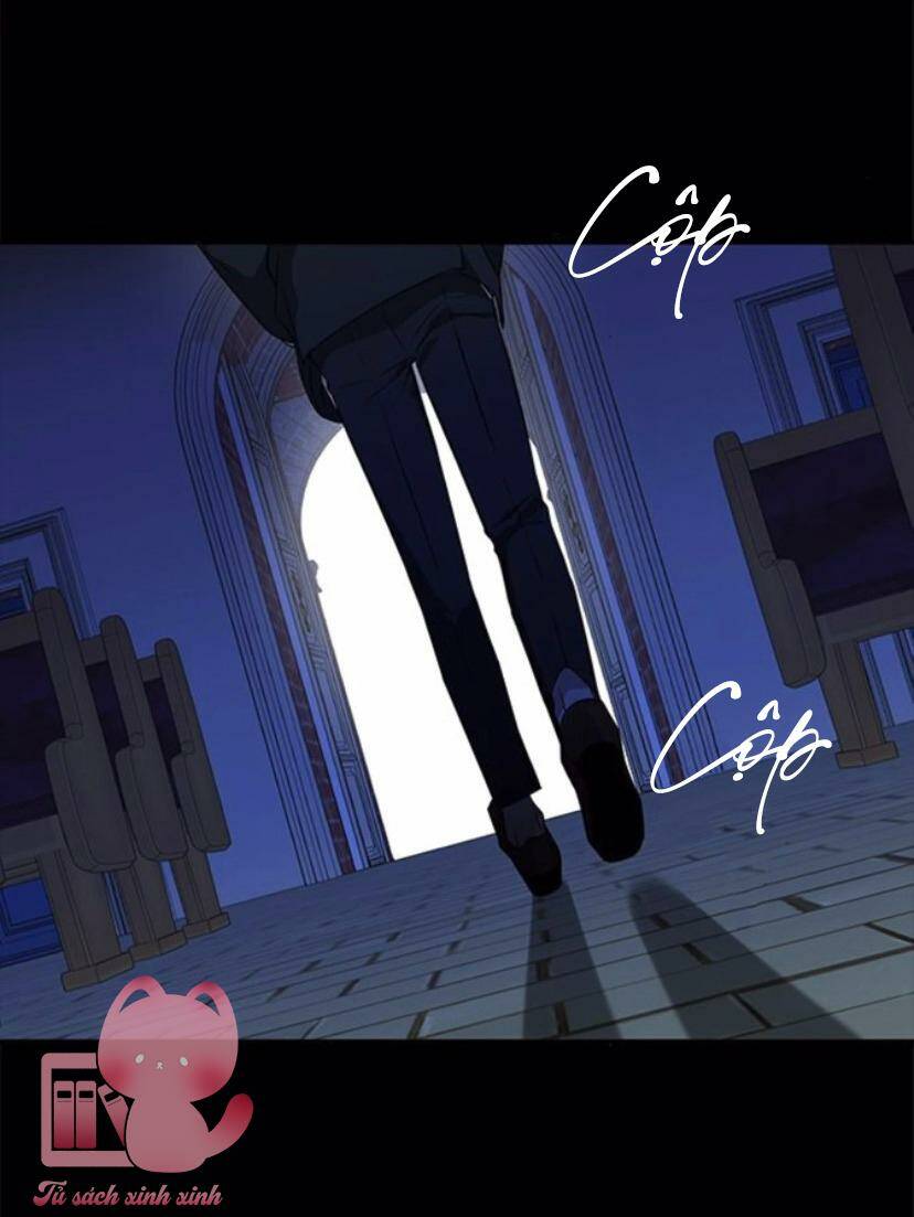 Cạm Bẫy Chap 140 - Next Chap 141
