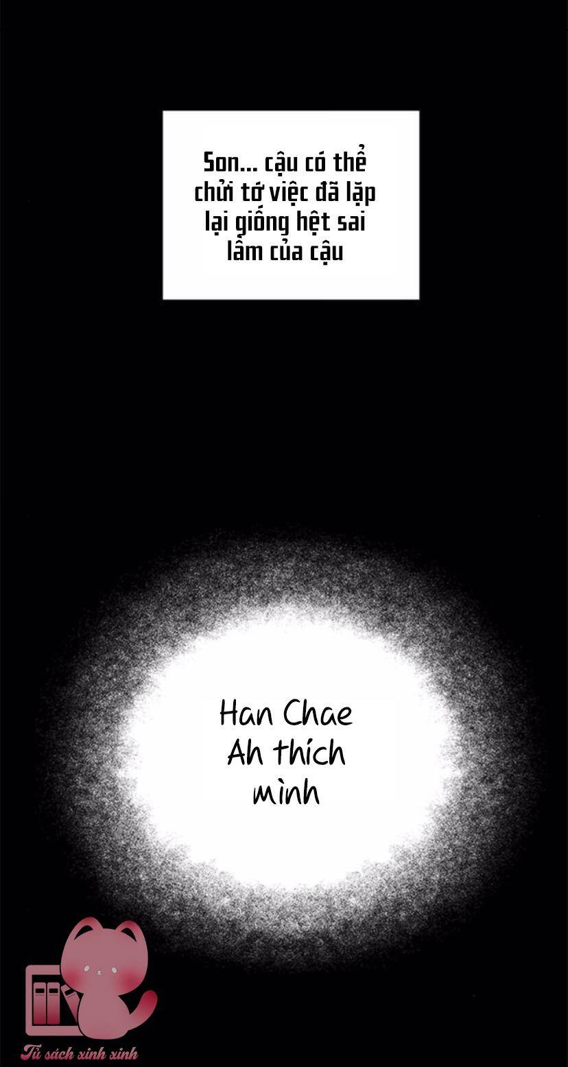 Cạm Bẫy Chap 140 - Next Chap 141