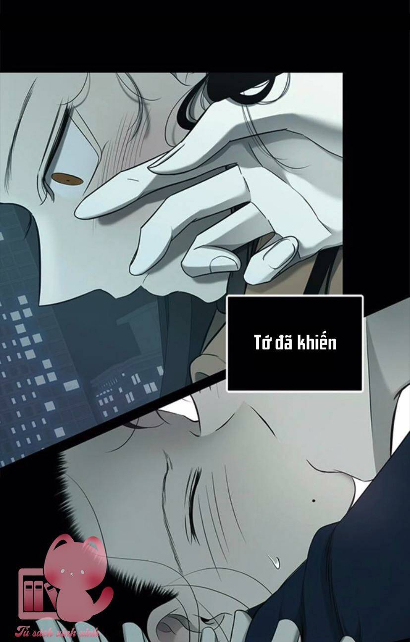 Cạm Bẫy Chap 140 - Next Chap 141