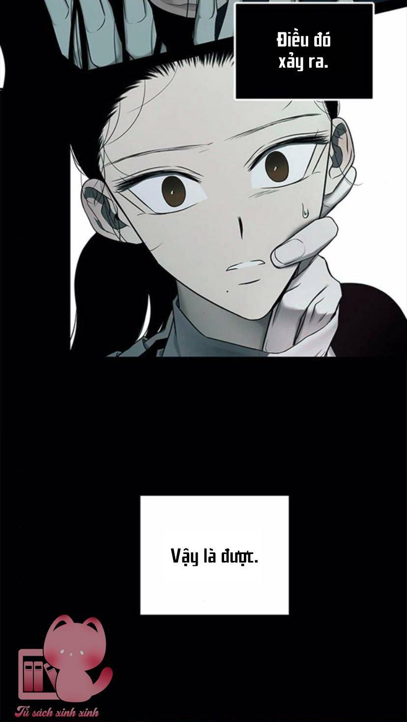 Cạm Bẫy Chap 140 - Next Chap 141