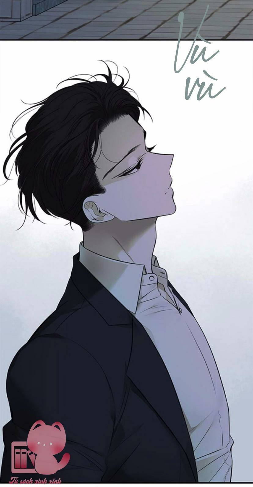 Cạm Bẫy Chap 140 - Next Chap 141