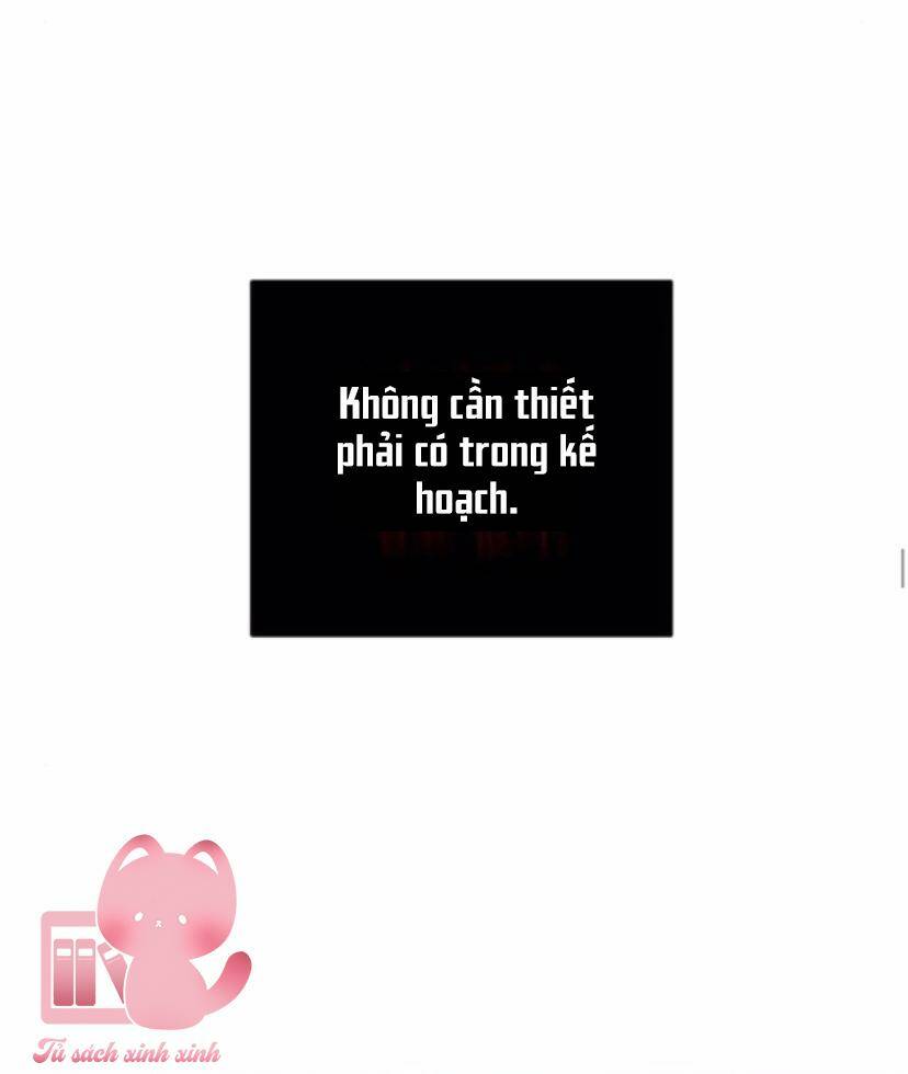 Cạm Bẫy Chap 140 - Next Chap 141