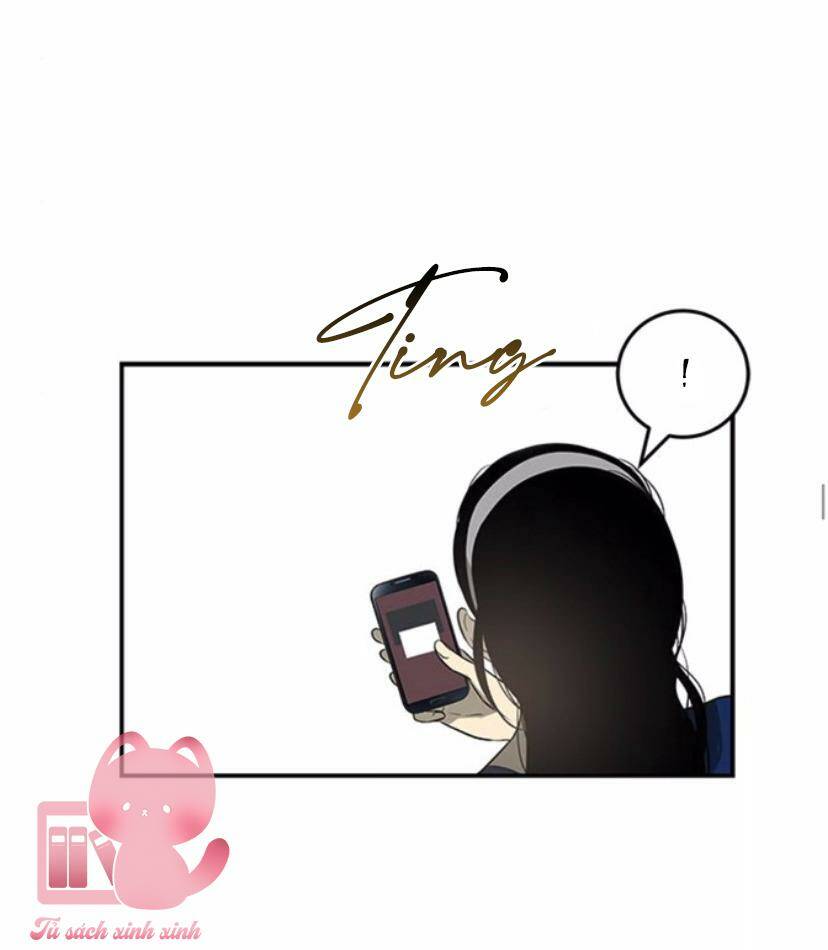 Cạm Bẫy Chap 140 - Next Chap 141