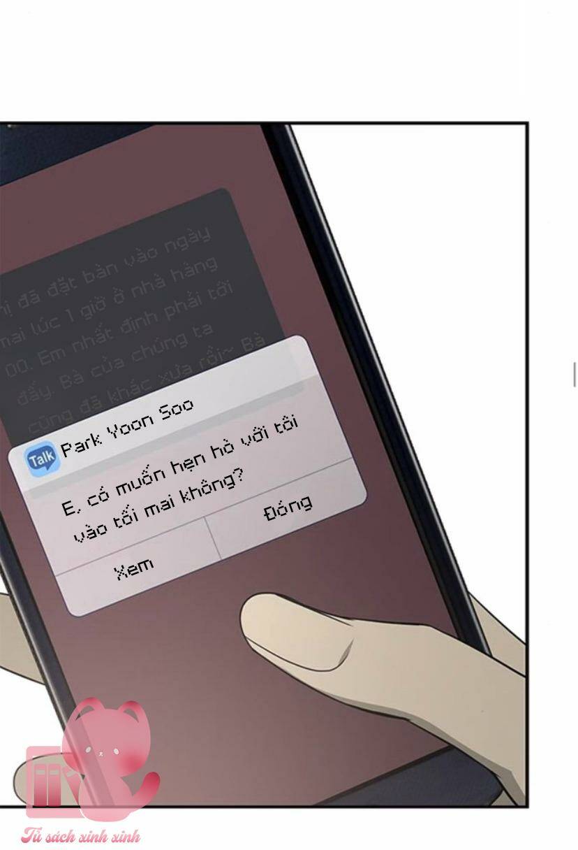 Cạm Bẫy Chap 140 - Next Chap 141