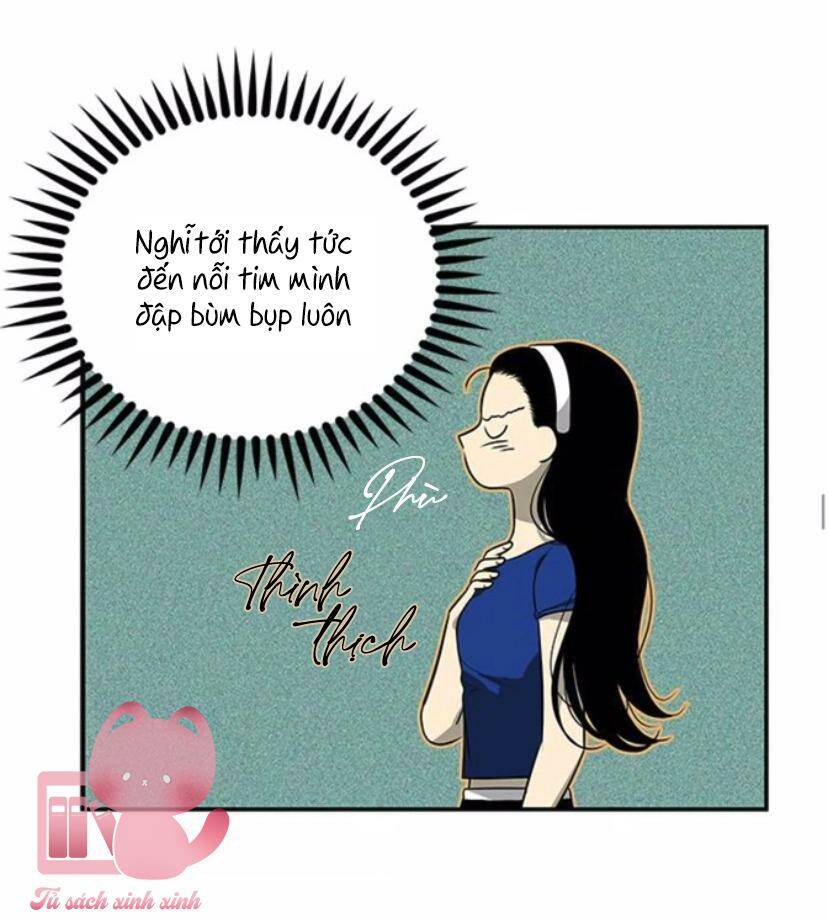 Cạm Bẫy Chap 140 - Next Chap 141