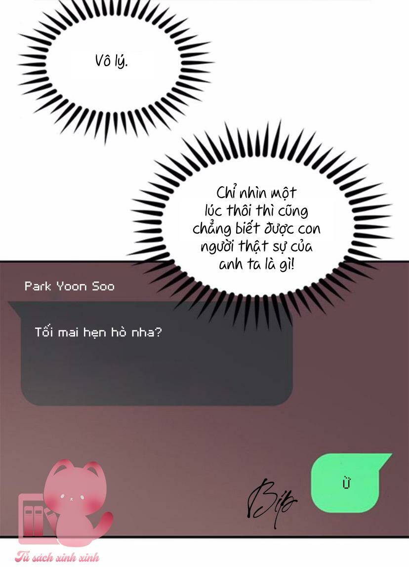 Cạm Bẫy Chap 140 - Next Chap 141