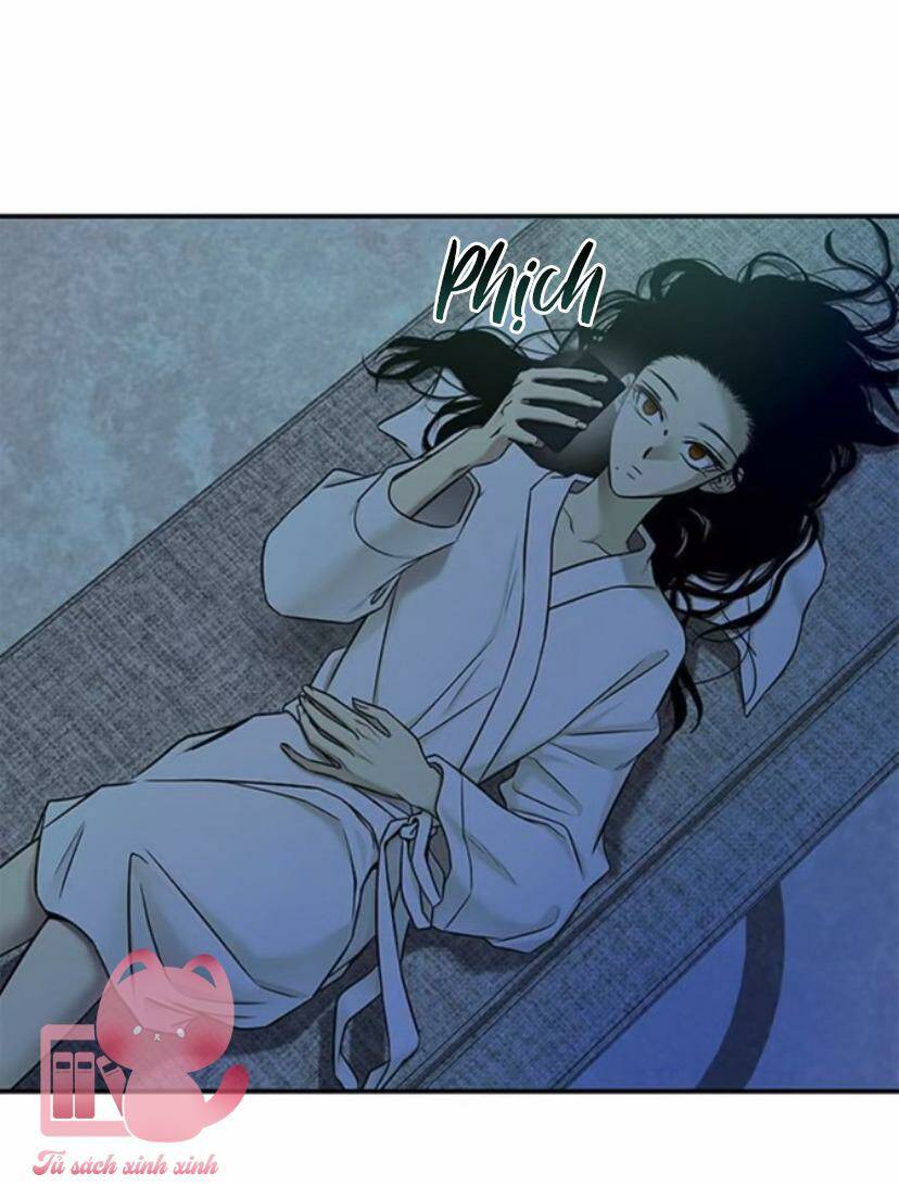 Cạm Bẫy Chap 140 - Next Chap 141