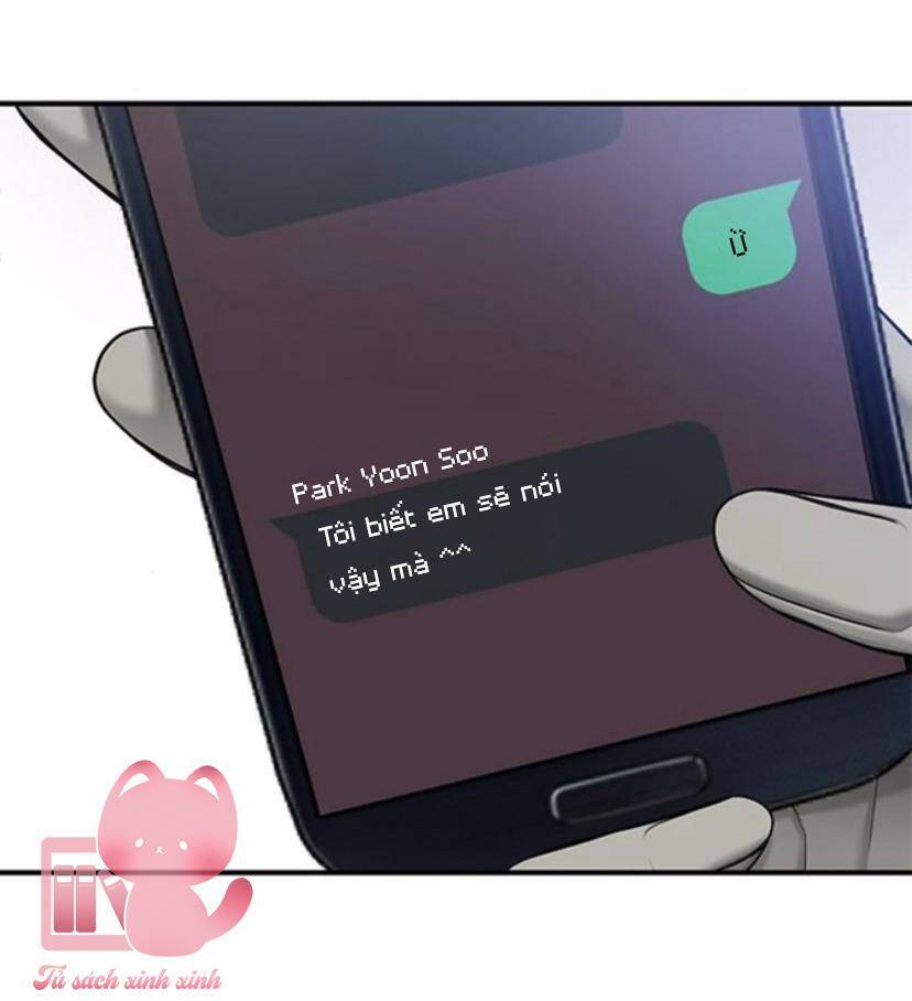 Cạm Bẫy Chap 140 - Next Chap 141