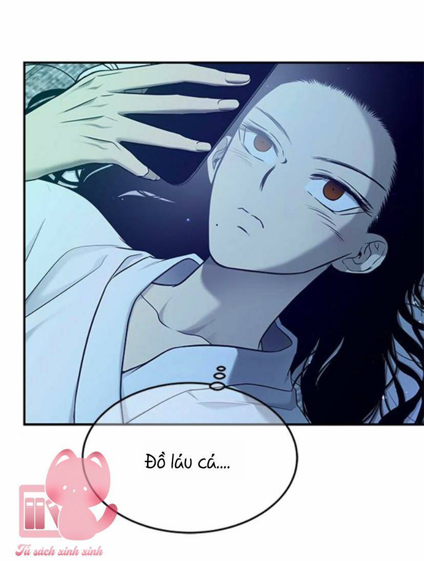 Cạm Bẫy Chap 140 - Next Chap 141