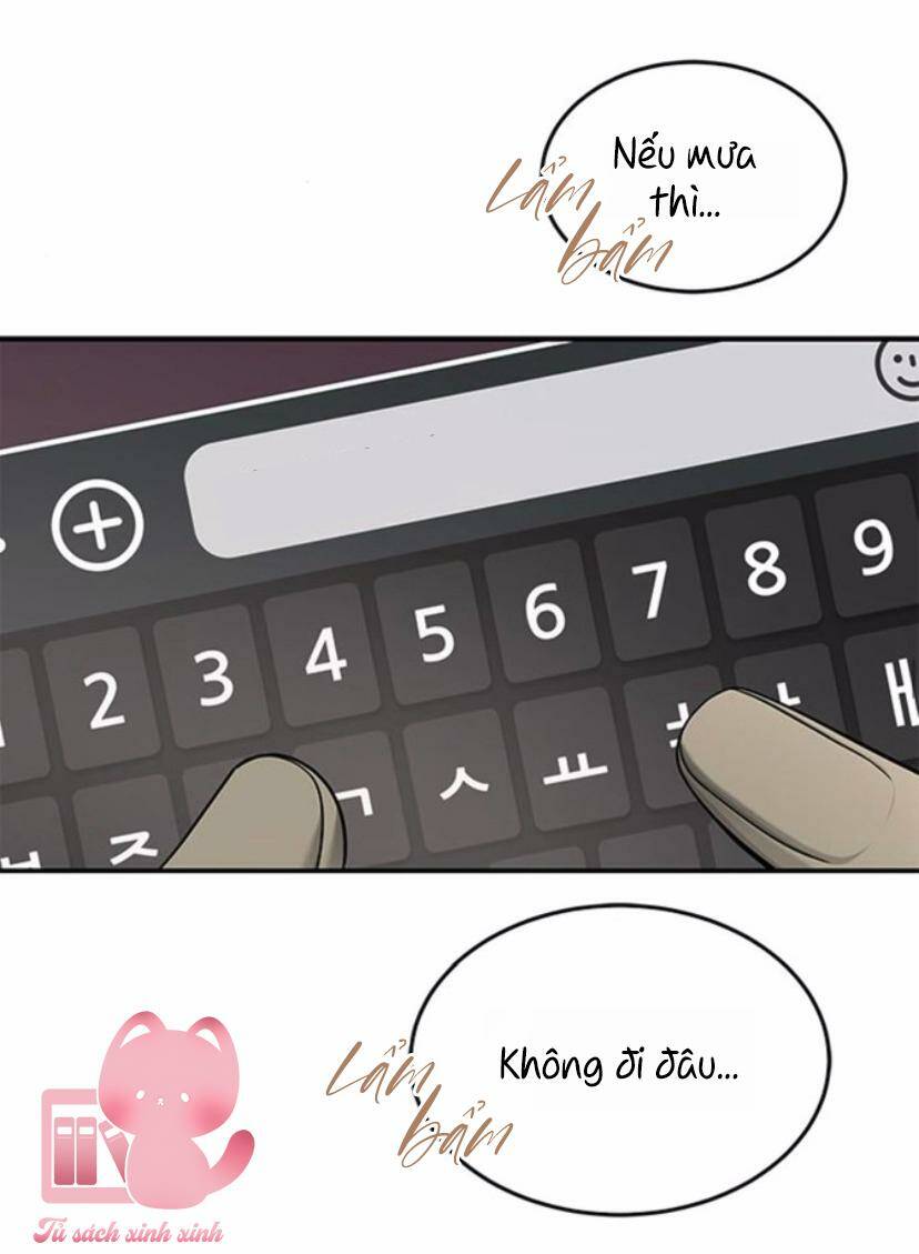 Cạm Bẫy Chap 140 - Next Chap 141